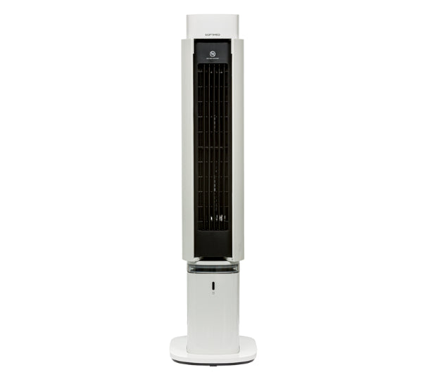 3-in-1 kachel, 2200 W OCE-H02-2200