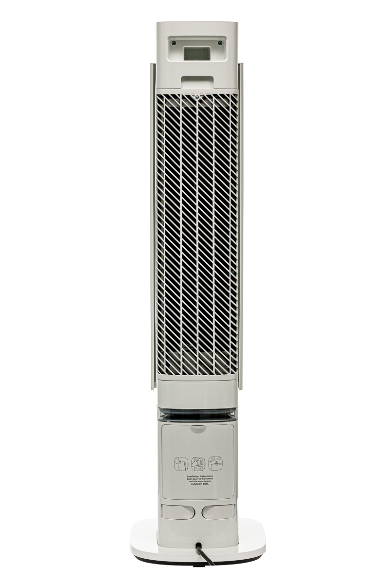 3-in-1 kachel, 2200 W OCE-H02-2200
