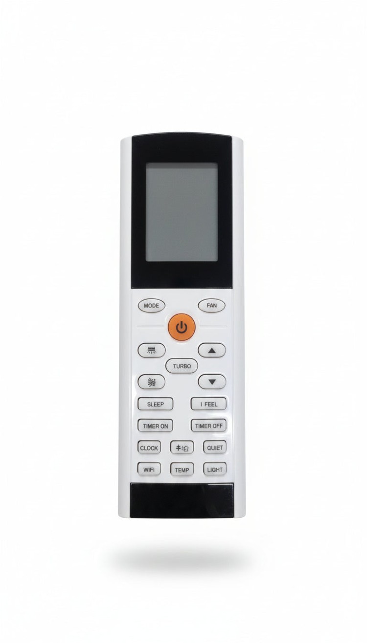 Afstandsbediening OCF-IR2