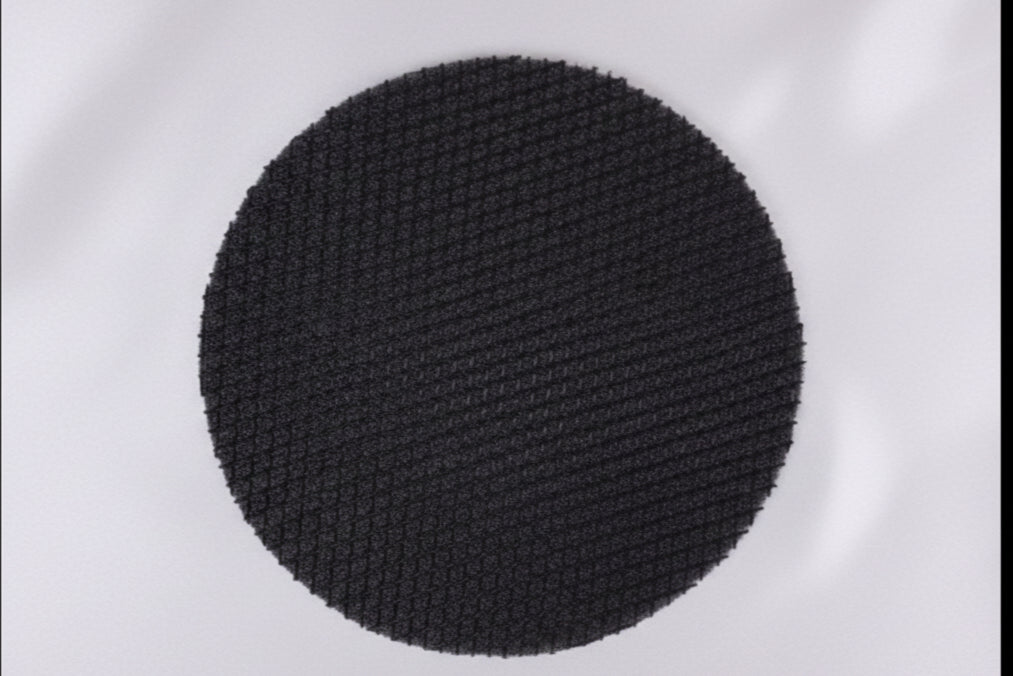 Filter OAC-250/300