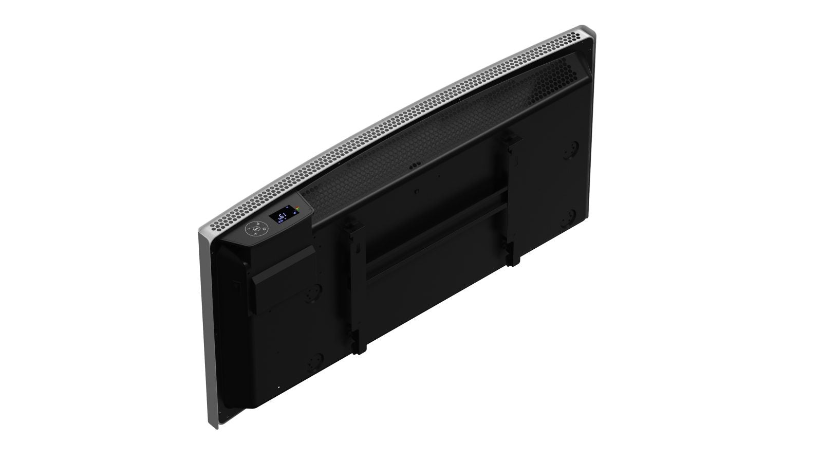 Keramische radiator met droge inertie 2000 W OPT-ORICIS-2000