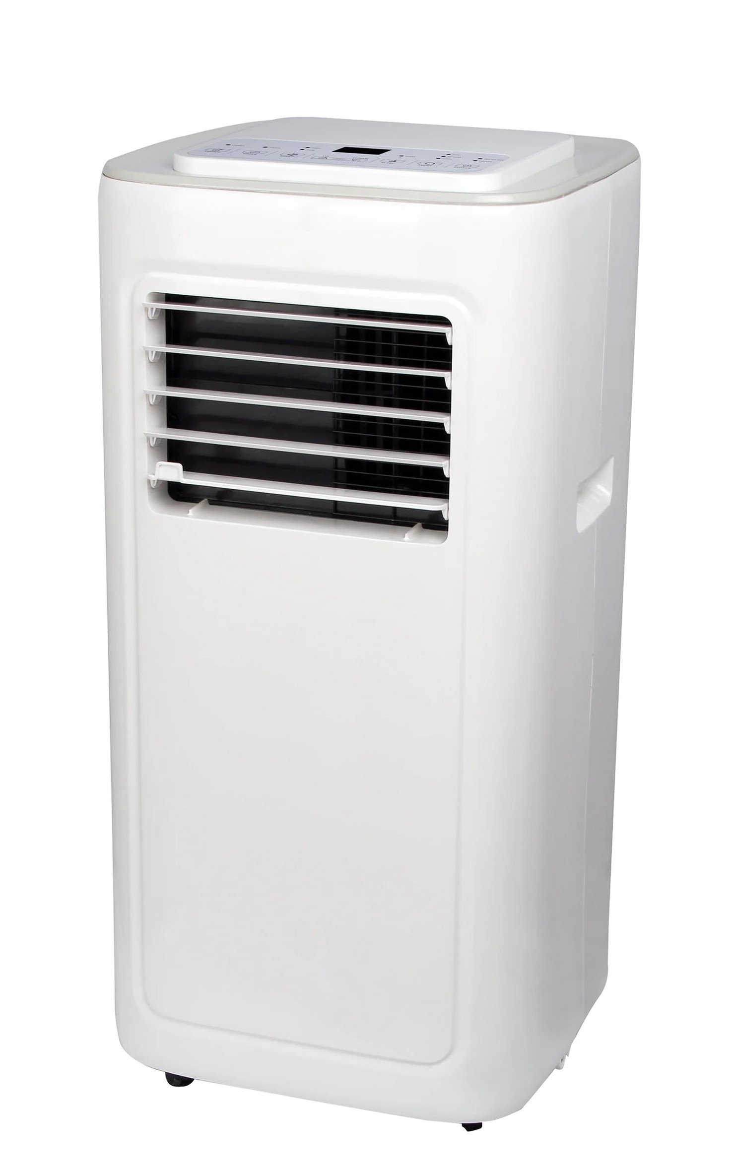 Mobiele airco OPC-A01-070 2000 W