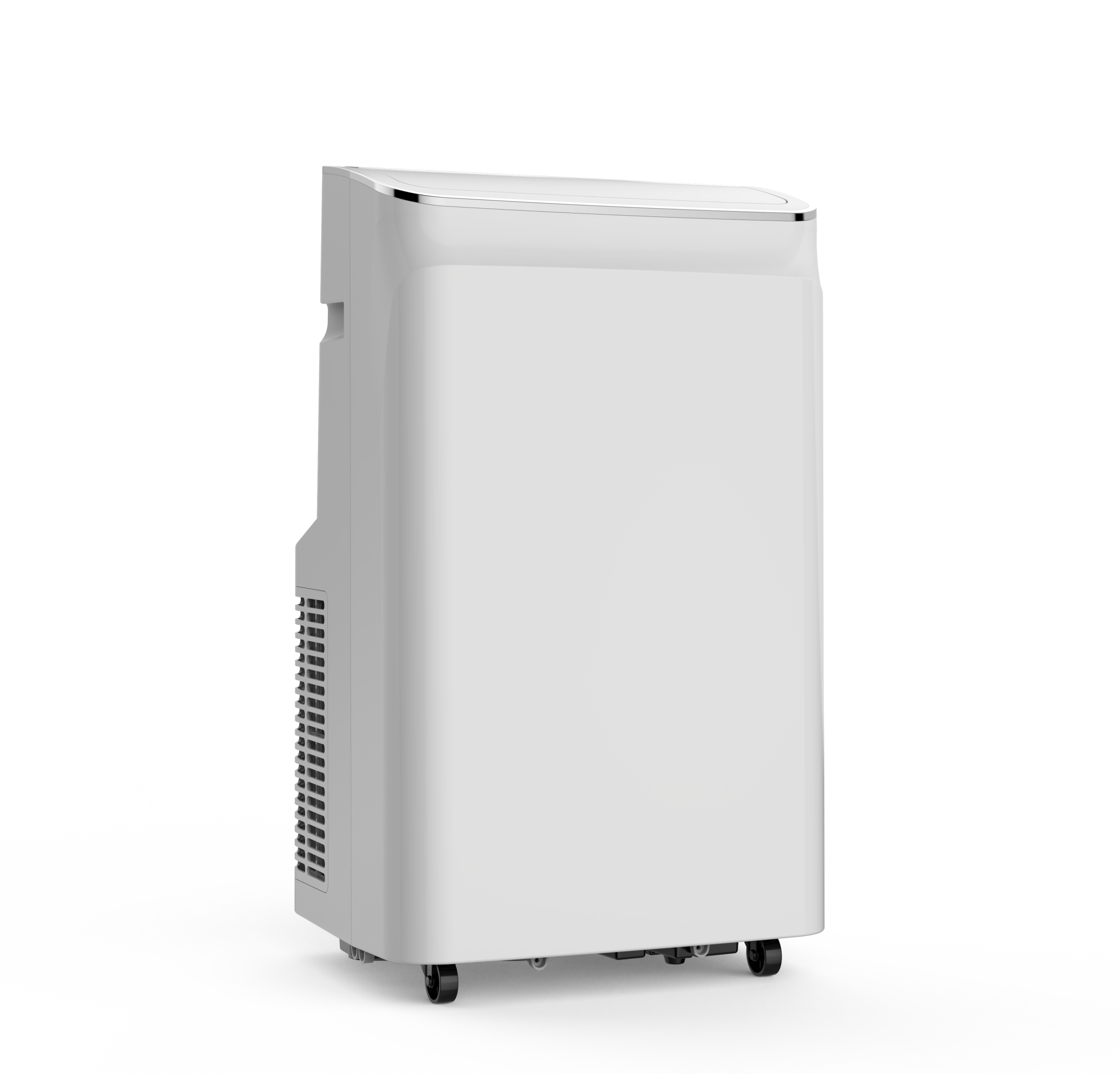 Mobiele airco OPC-A01-120WIFI 3500 W