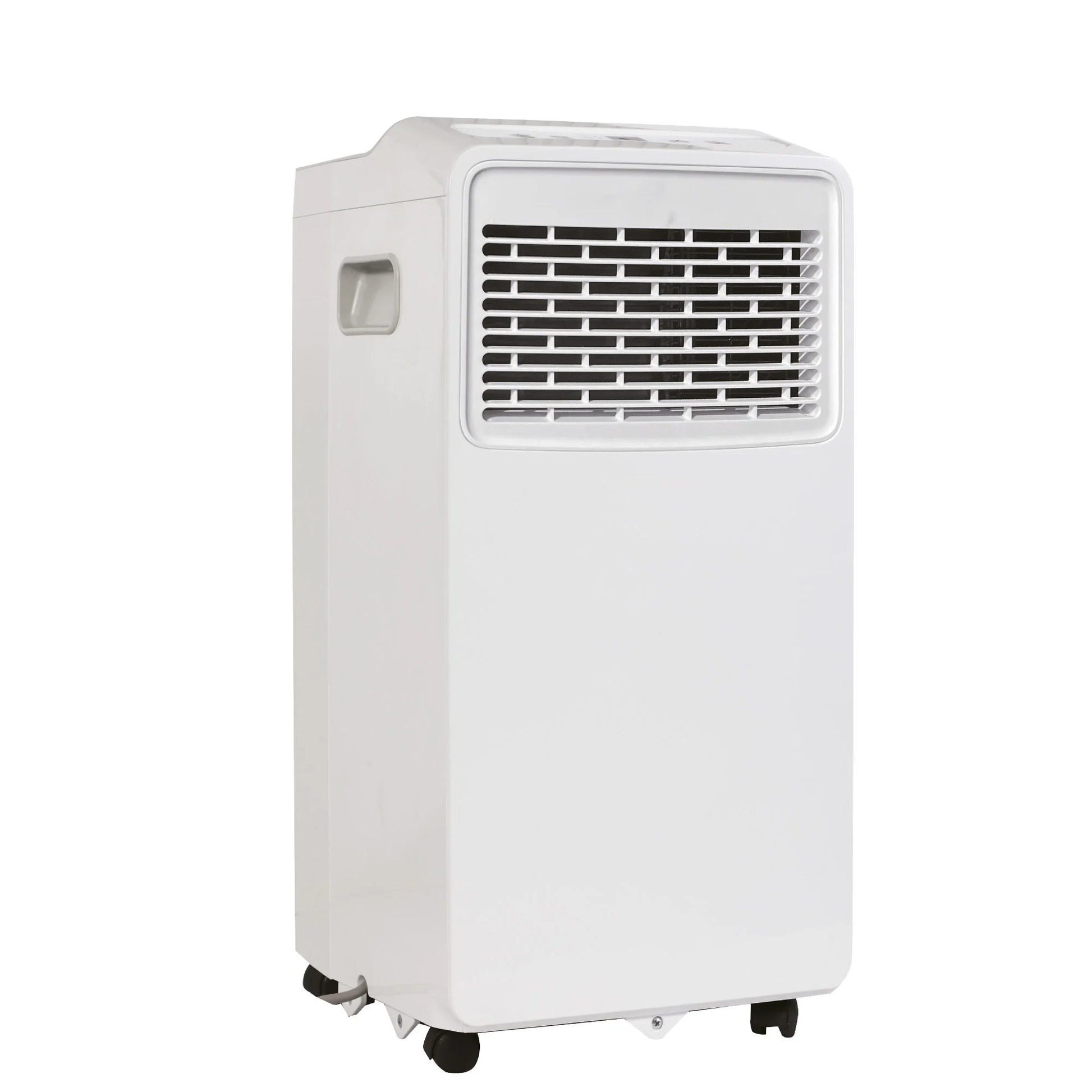 Mobiele airco OPC-B01-050 1500 W