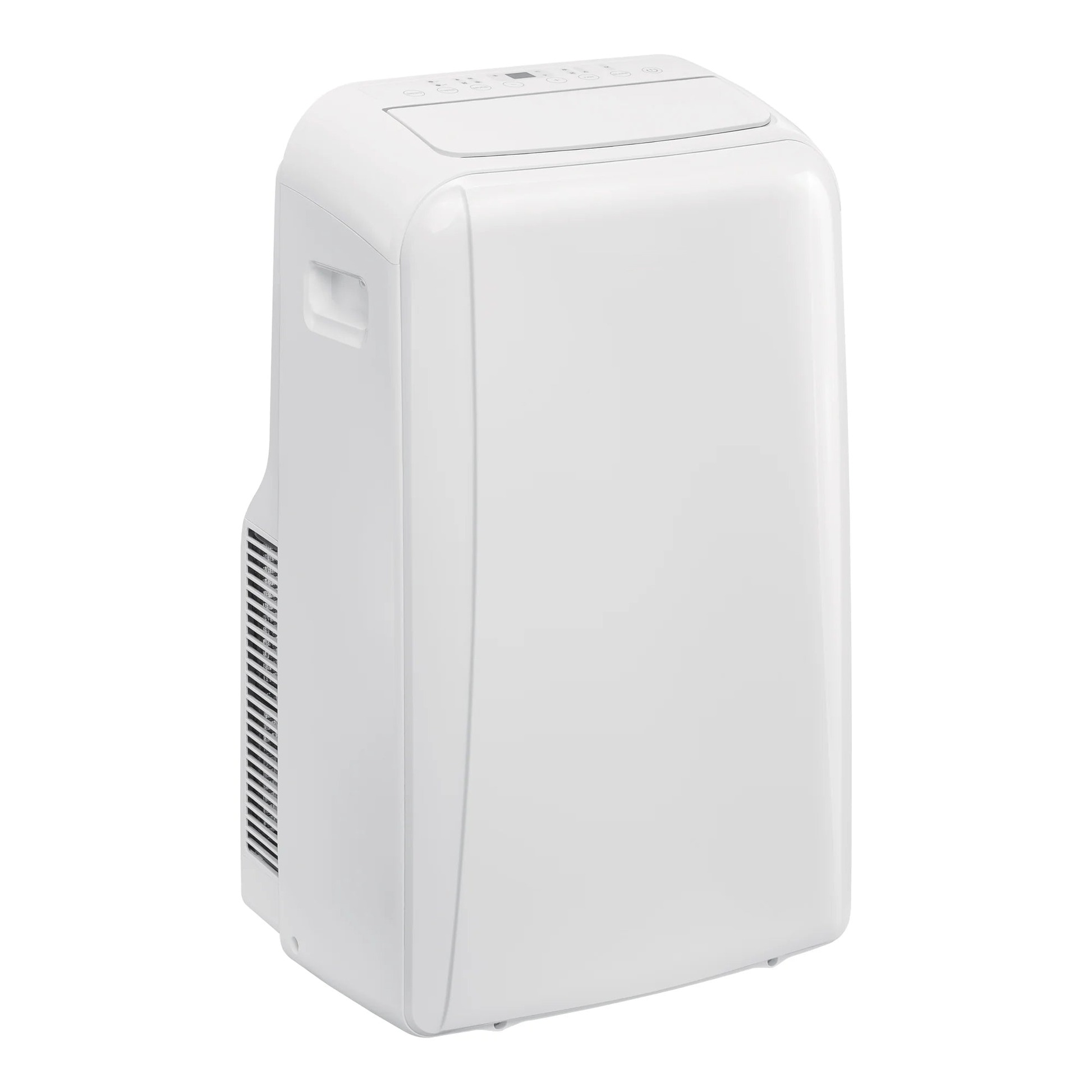 Mobiele airco OPC-B01-140 4100 W