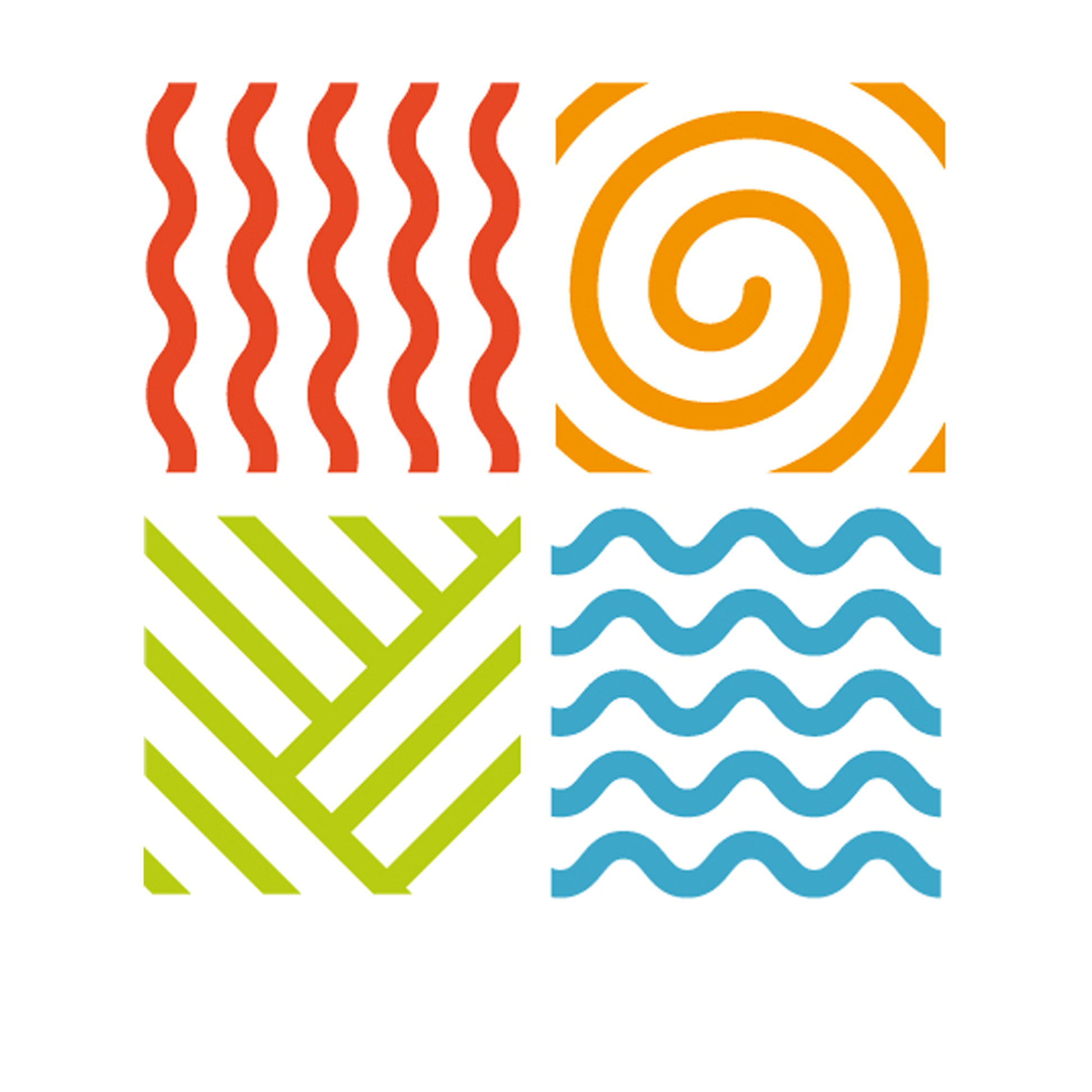 Recharged Fluide-app