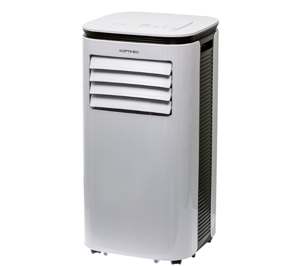 Rubberen eindstuk OPC-A01-050/070/090