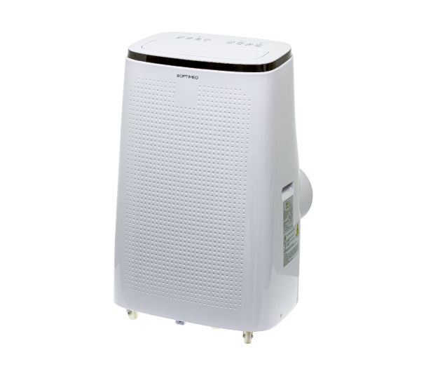 Rubberen eindstuk OPC-A01-140/160/180