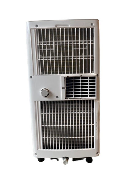[UITVERKOOP] Mobiele airco OPC-B01-090 2600 W