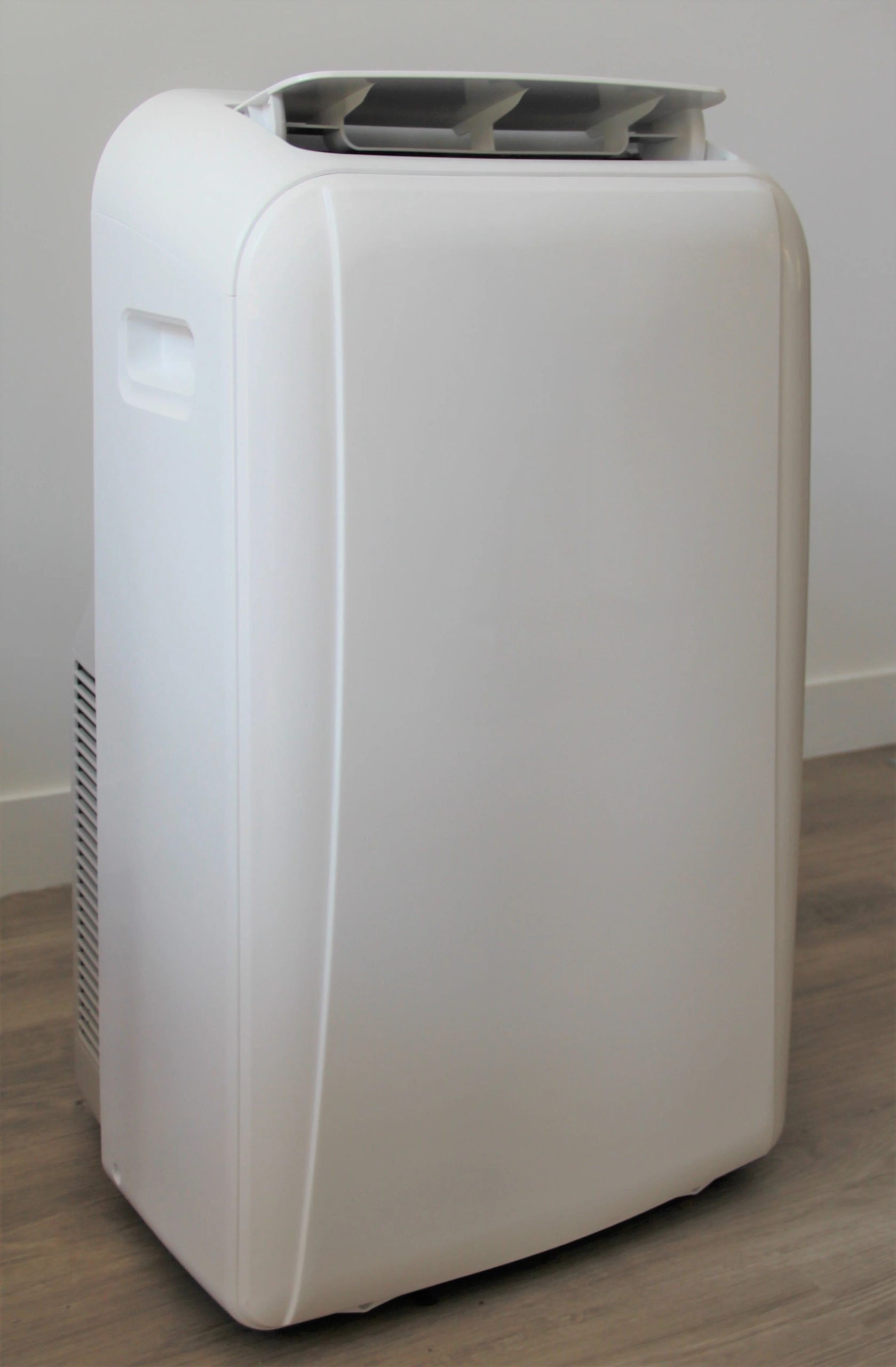[UITVERKOOP] Mobiele airco OPC-B01-140 4100 W