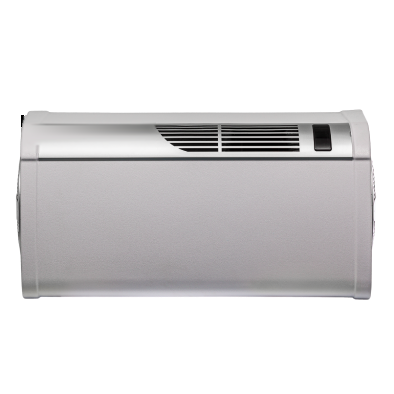 Vaste monoblock-airco reversibel OAC-250-RE2 – 2410 W – zonder buitenunit