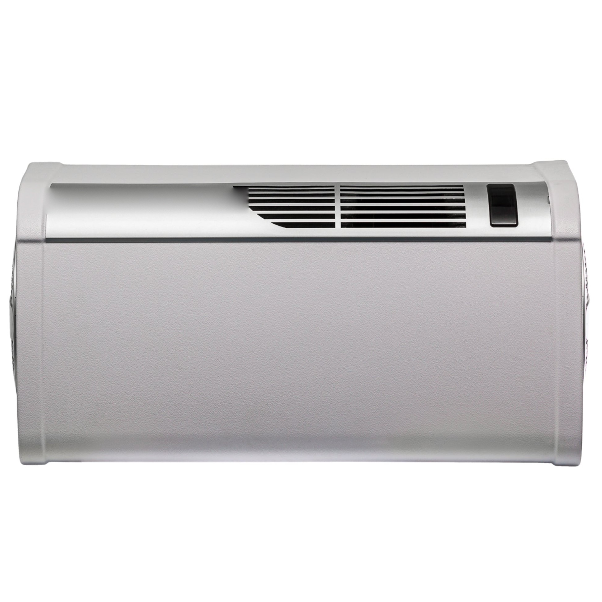 Vaste monoblock-airco reversibel OAC-300-RE1 – 2750 W – zonder buitenunit
